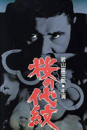 Internal Sleuth (1973) poster