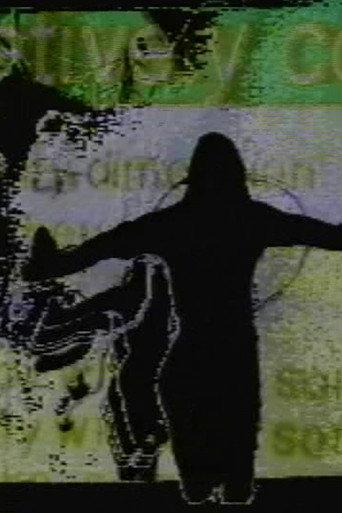 A Vea Loot (Aveut) (1998) poster