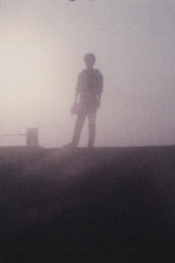 Dream Master (1987) poster
