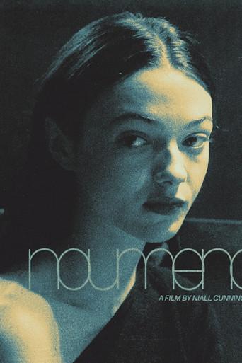 Noumena () poster
