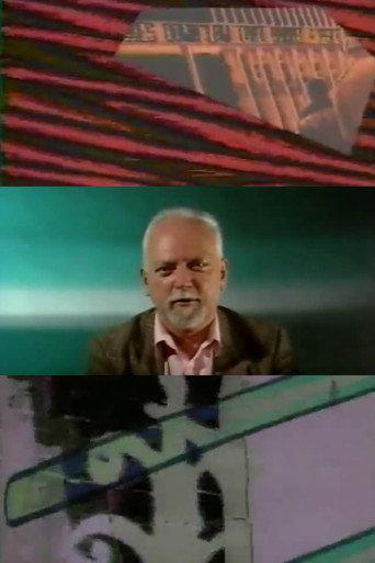 Borders (1989) poster
