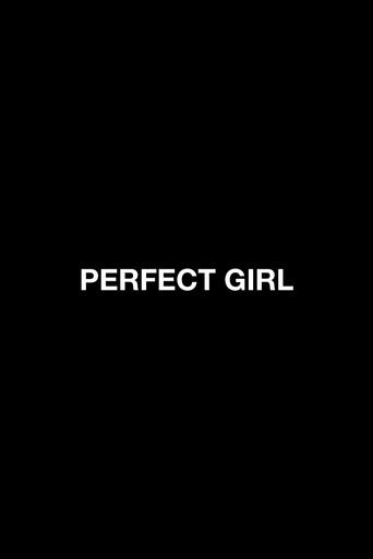 Perfect Girl () poster