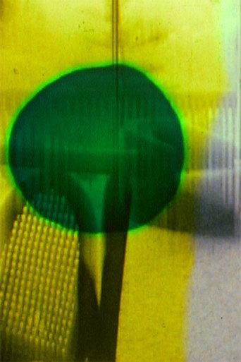 Blotcher Film (1981) poster
