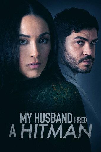 My Husband Hired a Hitman (2024) poster