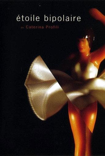 Étoile Bipolaire (2015) poster