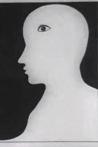 Metamorphose. (1974) poster
