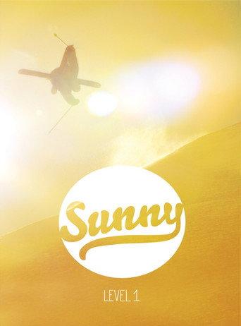 Sunny (2012) poster