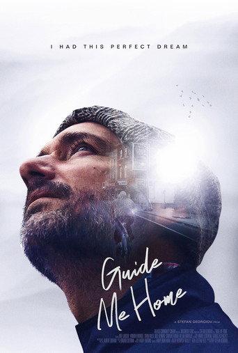 Guide Me Home () poster