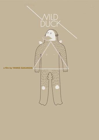 Wild Duck (2013) poster