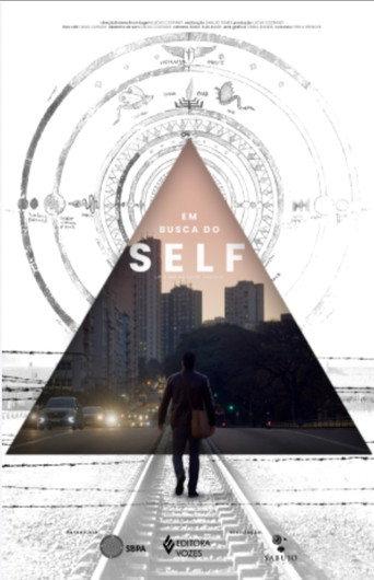 In Search of Self () poster