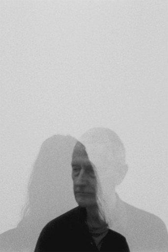 Personae (Drei Generationen) (2017) poster