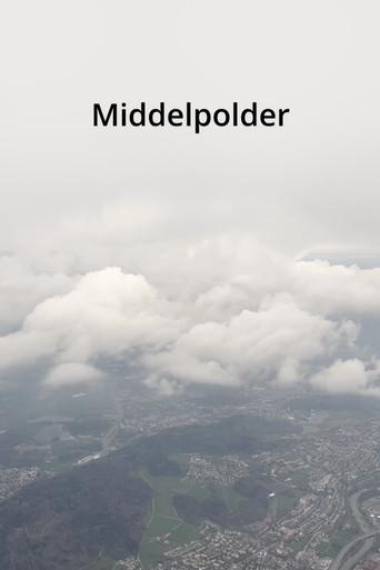 Middelpolder (2023) poster