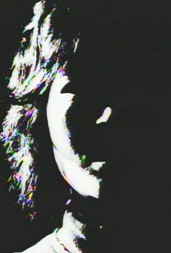 Talkville (2004) poster