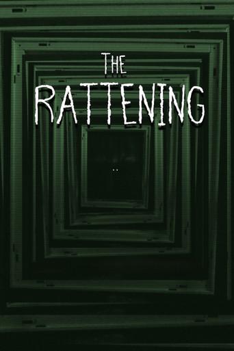 The Rattening (2026) poster