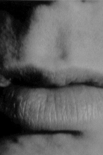 Screen Test [ST264]: Lou Reed (1966) poster