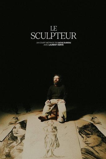 The Sculptor () poster