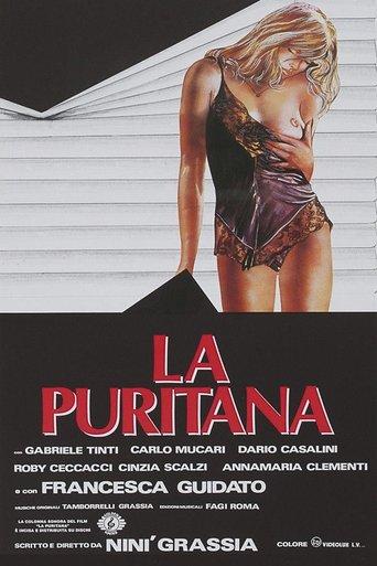 Act of Revenge (1989) poster