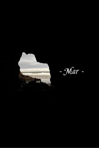 - Mar - (2025) poster