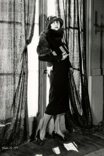 Who Will Marry Me? (1919) poster