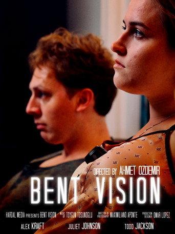 Bent Vision () poster