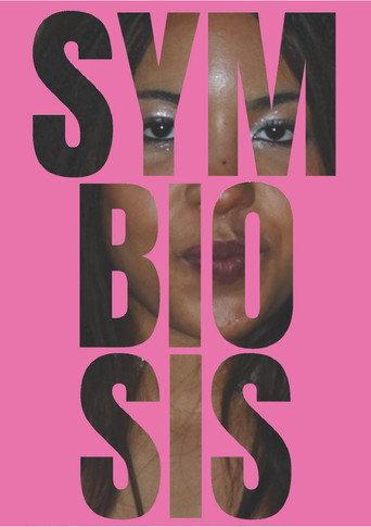 Symbiosis (2026) poster