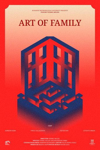 Egyről a kettőre () poster