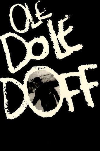 Who Saw Him Die? (1968) poster