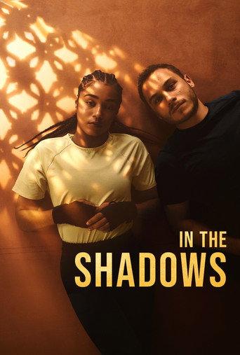 In the Shadows (2026) poster