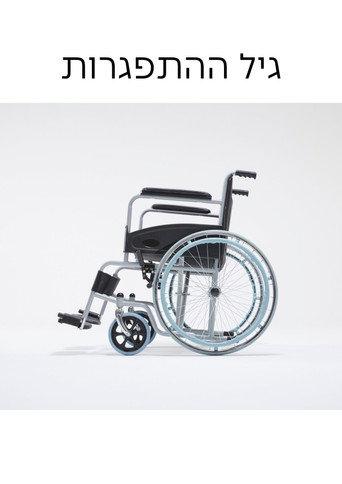The Life of Guy (2024) poster