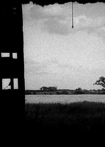 Barn (1978) poster