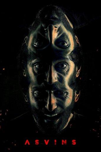 Asvins (2023) poster