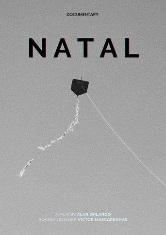 Natal () poster