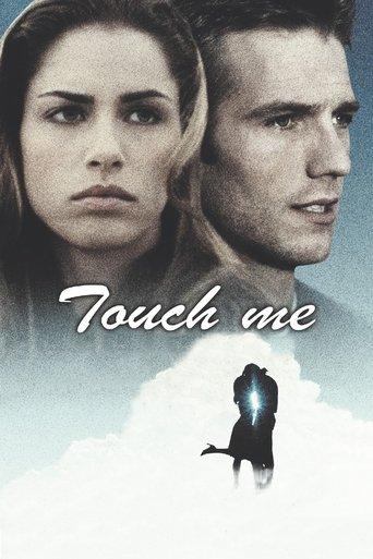Touch Me (1997) poster