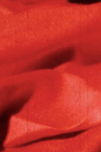 Rouge (1989) poster