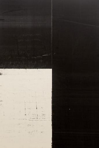 Blackout (1965) poster