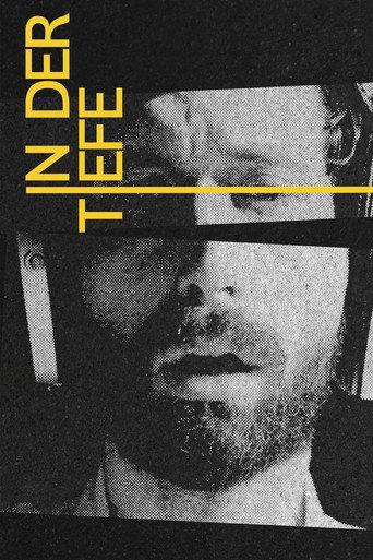 In der Tiefe () poster