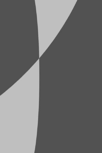 Set Theory I-IV (2018) poster