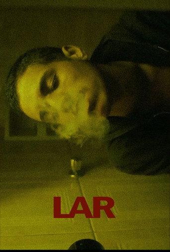 Home () poster