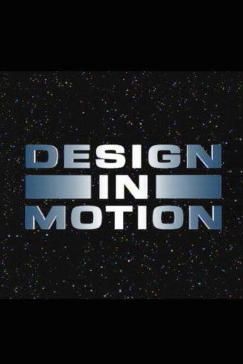 Design in Motion: The Look of 'Men in Black II' (2002) poster