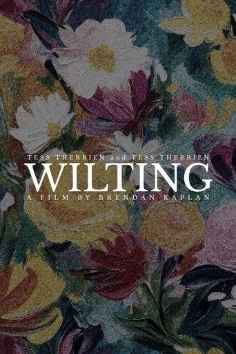 Wilting () poster