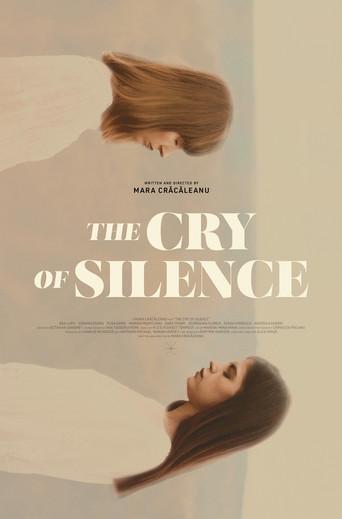 The Cry Of Silence () poster