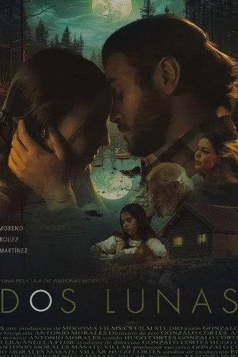 Two Moons (2026) poster