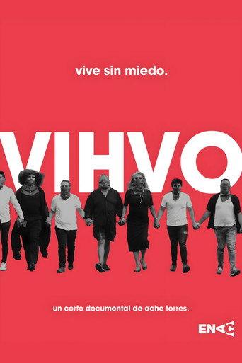 ALHIVE (2024) poster