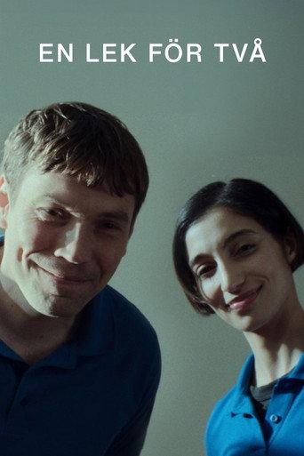A Game for Two (2026) poster
