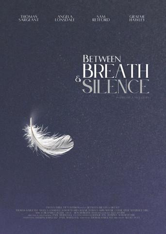 Between Breath & Silence (2026) poster