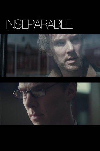 Inseparable (2007) poster