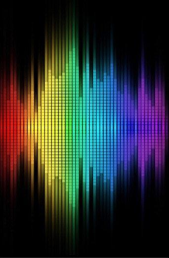 Sound It Out: The Untitled LGBTQIA Music Documentary (2017) poster