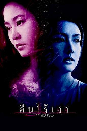 One Night Husband (2003) poster