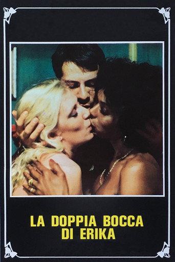 Naked Wild Erections (1983) poster