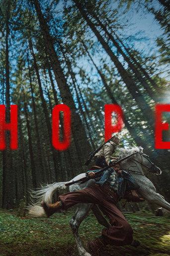 Hope (2026) poster
